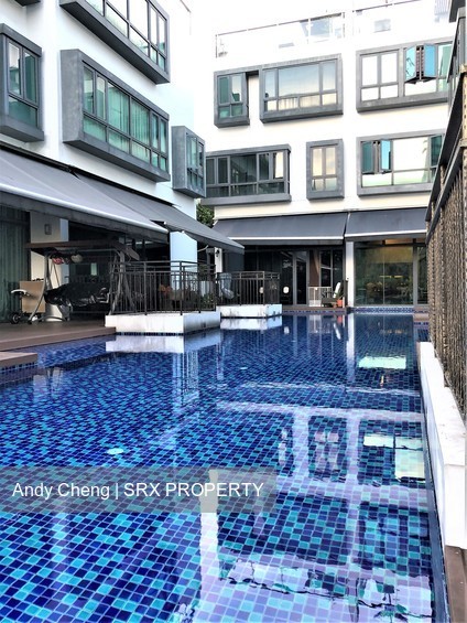 Jansen 8 thumbnail photo